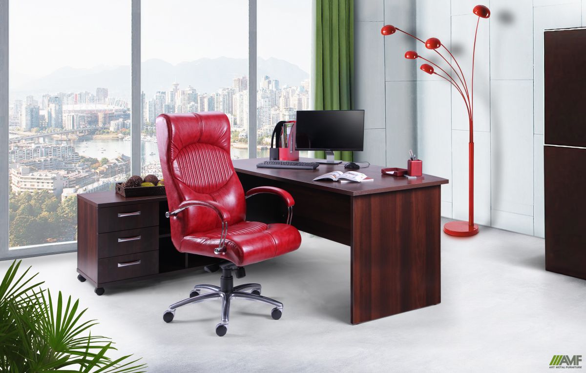 Кресло офисное 920х750х1050 Xinyue International trading